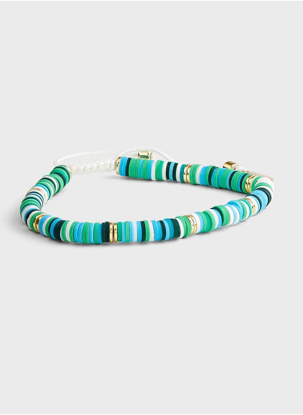 buy-fashionbox-aurelia-surfer-bracelet_sao
