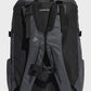 buy-adidas-adidas-hybrid-backpack_kl5