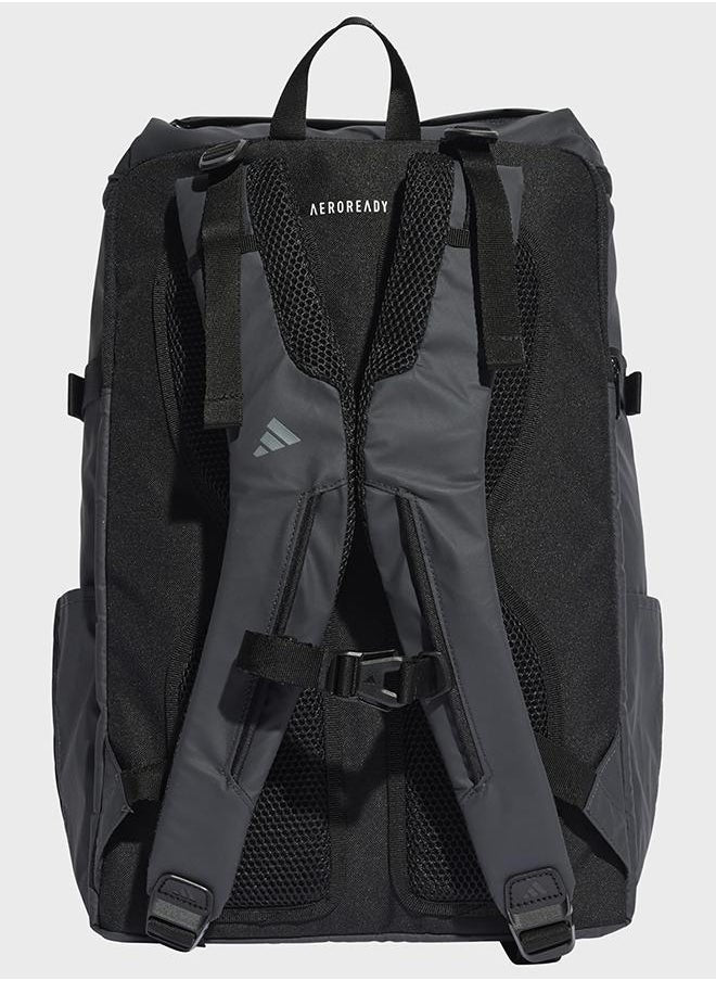 buy-adidas-adidas-hybrid-backpack_kl5