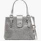 buy-le-confort-women-embellished-tote-bag-with-zip-closure-and-detachable-strap_q63