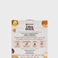 Ultra Doux Honey Treasures Shampoo Duo - Save 32%