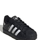 buy-adidas-kids-superstar-ii-c_w3d