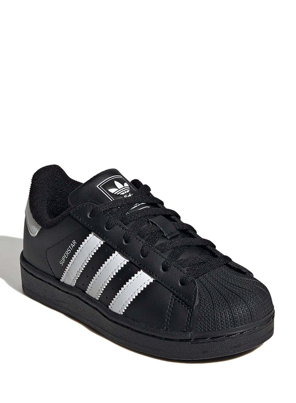 buy-adidas-kids-superstar-ii-c_w3d