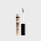 Flawless Finish Contour Concealer - Light Ivory 04