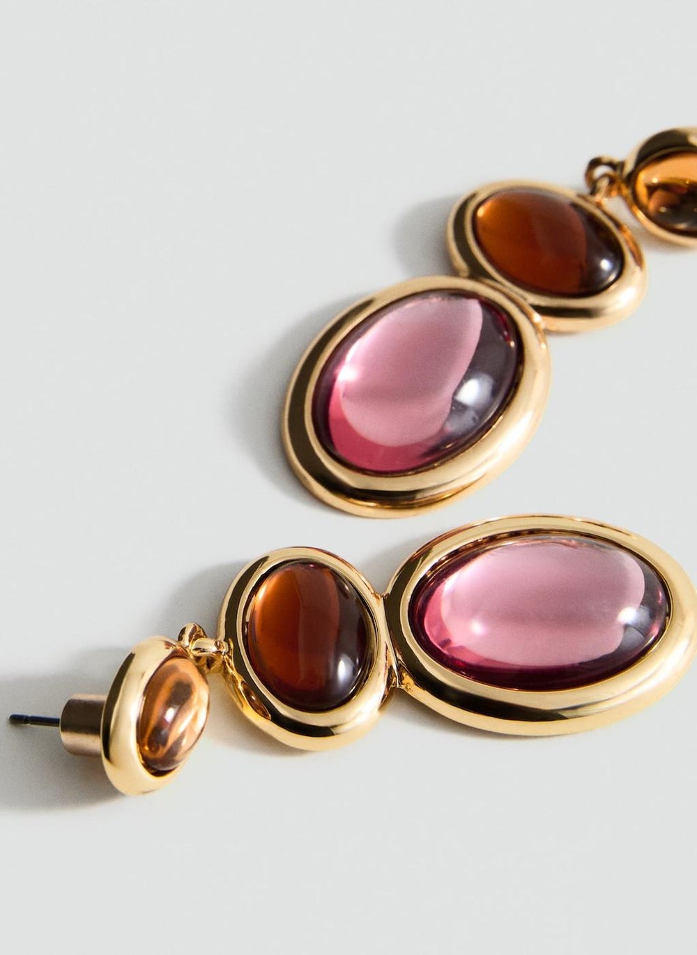 buy-mango-mixed-pendant-earrings_g9u