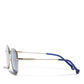 buy-30sundays-bound-men-blue-sunglasses-frame-material-metal-lens-color-blue-frame-color-silver-full-rim_iko