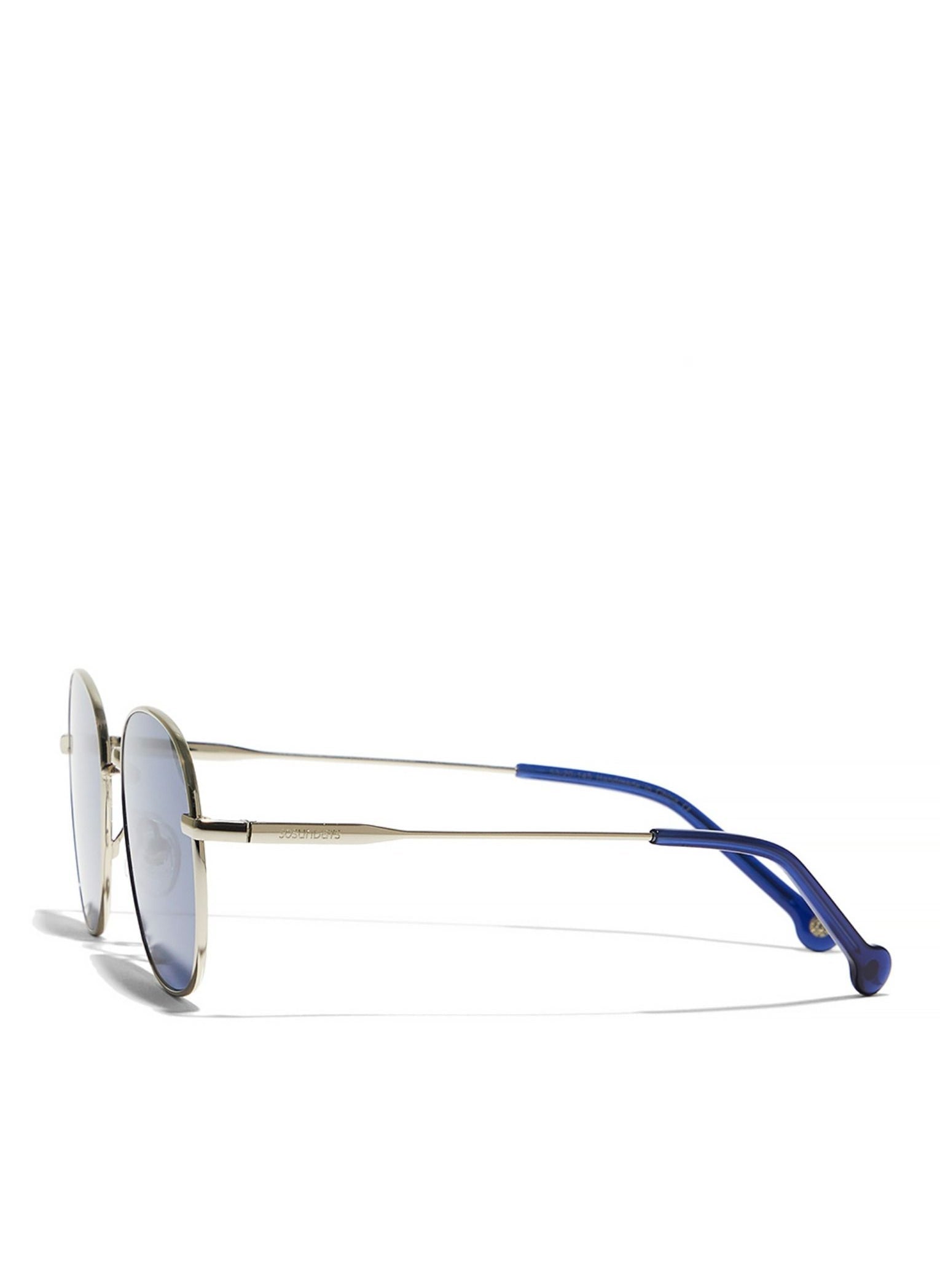 buy-30sundays-bound-men-blue-sunglasses-frame-material-metal-lens-color-blue-frame-color-silver-full-rim_iko
