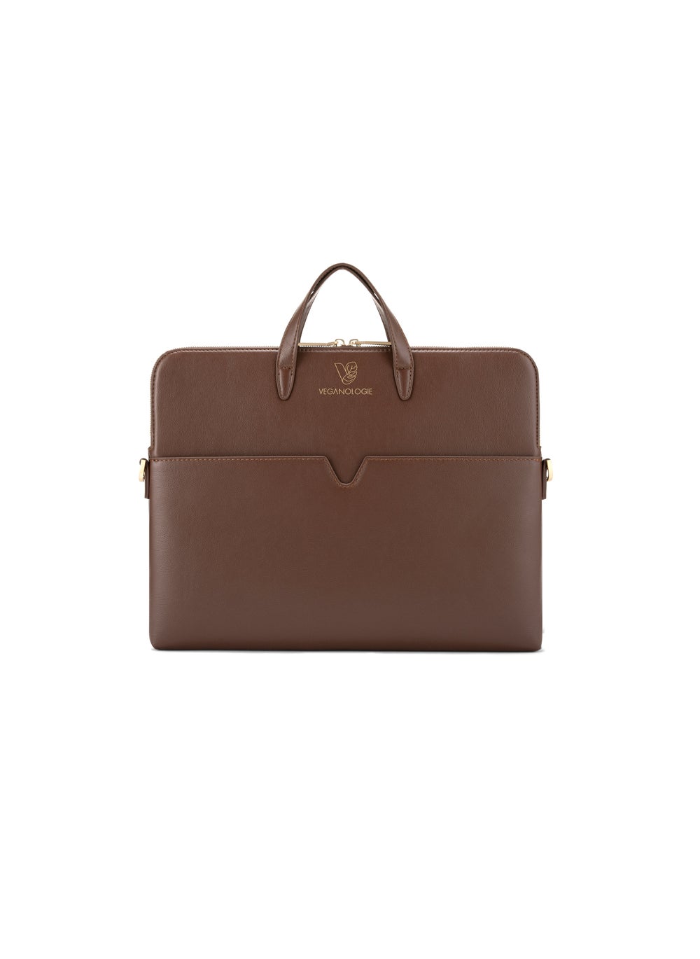 buy-veganologie-saturn-laptop-bag-13-in-chocolate-made-from-4-bamboo-stems_yvx