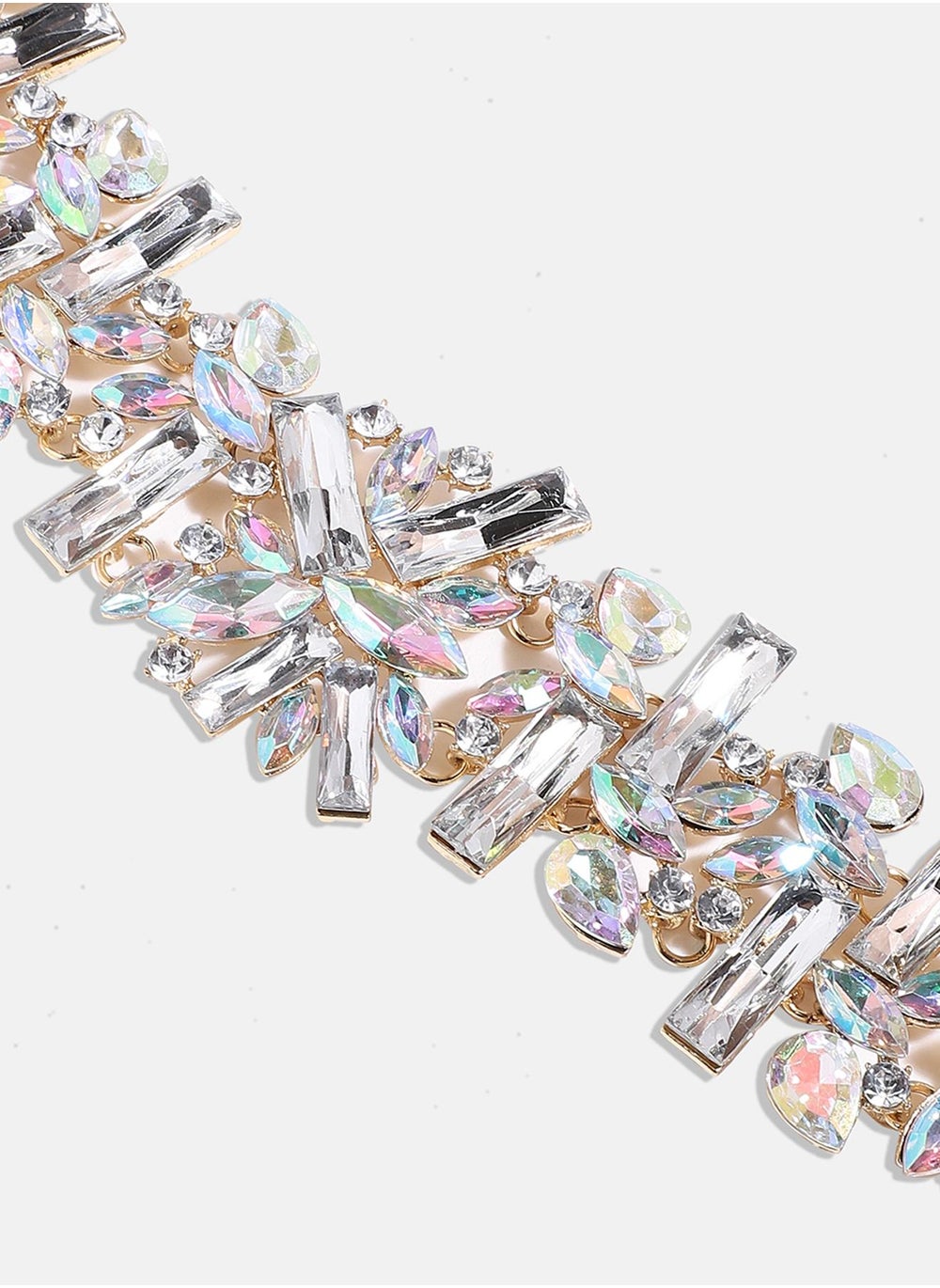 buy-sohi-chunky-crystal-choker-necklace_a73