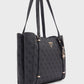 buy-guess-eco-erica-elite-tote-bag_6e4
