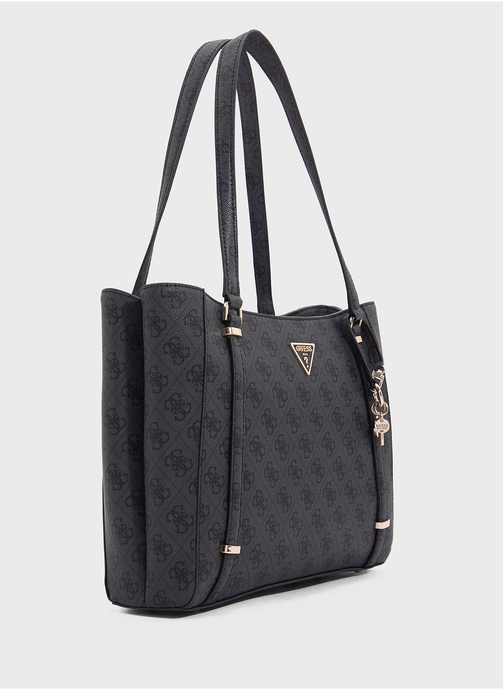 buy-guess-eco-erica-elite-tote-bag_6e4