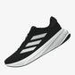 buy-adidas-response-w-black-running-shoes_63m