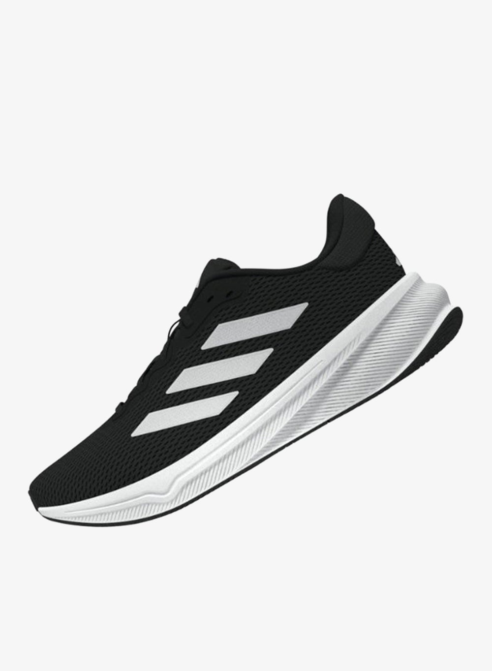 buy-adidas-response-w-black-running-shoes_63m