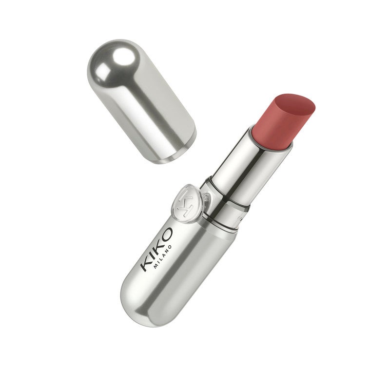 buy-kiko-milano-3d-hydra-lip-stylo-dolce-vita_r8t