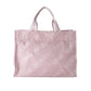 buy-bata-patterned-top-handle-tote-bag-with-strap-pink_8cj