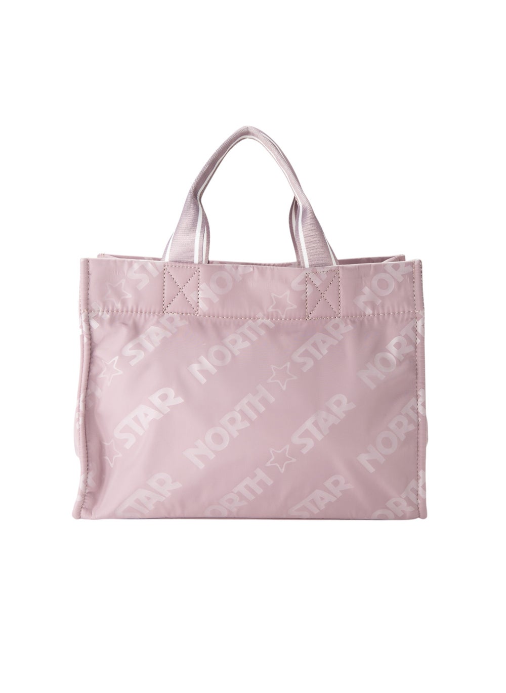 buy-bata-patterned-top-handle-tote-bag-with-strap-pink_8cj