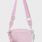 buy-ginger-multi-pocket-crossbody-with-2-straps_gnz