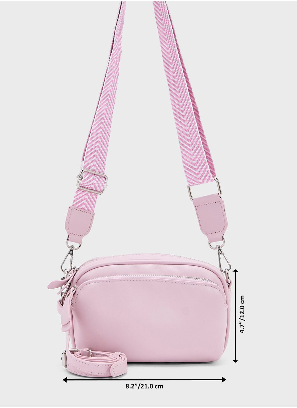buy-ginger-multi-pocket-crossbody-with-2-straps_gnz