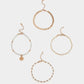 buy-styli-styli-set-of-4-shell-drop-beaded-anklet_4ii