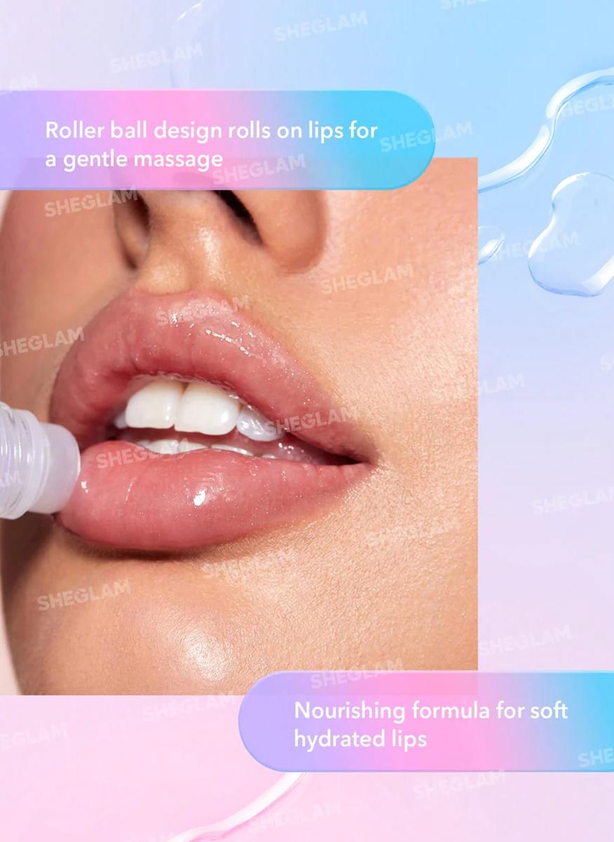buy-sheglam-good-times-roll-ball-lip-oil-have-a-ball_ngi
