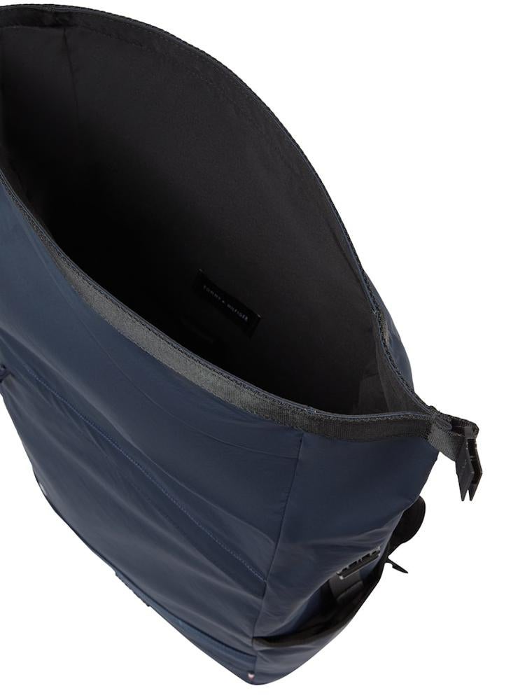 buy-tommy-hilfiger-rolltop-backpack_mku