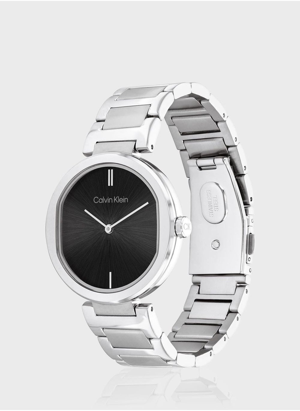 buy-calvin-klein-sensation-analog-watch_80c
