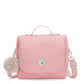 buy-kipling-new-kichirou-bridal-rose-large-lunch-bag-with-trolley-sleeve_2hq