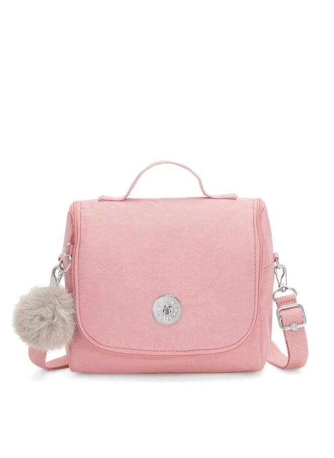 buy-kipling-new-kichirou-bridal-rose-large-lunch-bag-with-trolley-sleeve_2hq