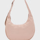 buy-ginger-casual-crossbody-bag_khg