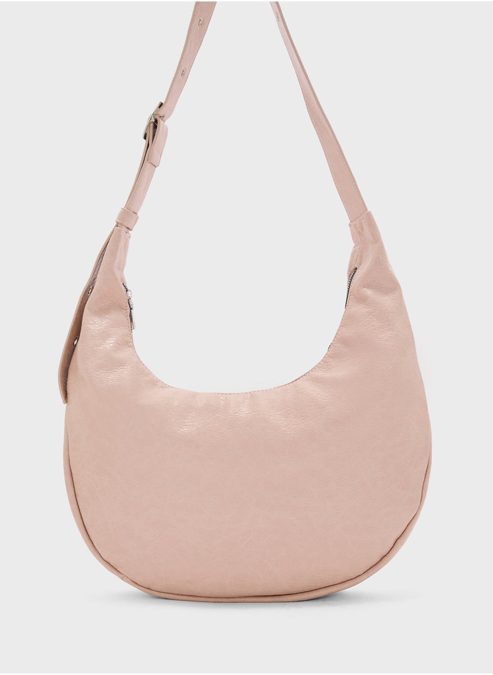 buy-ginger-casual-crossbody-bag_khg