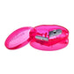 Essence Duo Sharpener Pink: Precision in Pink