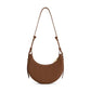 buy-jw-pei-sharon-crossbody-bag_94w