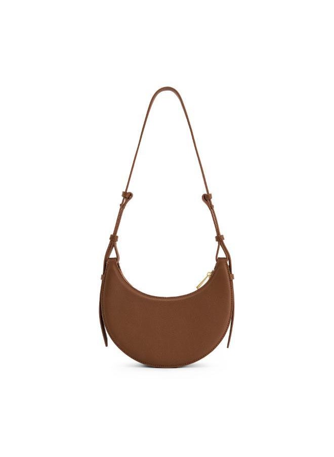 buy-jw-pei-sharon-crossbody-bag_94w