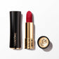 L'Absolu Rouge Drama Matte 82 Lipstick, 3.4Gm