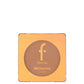 Flormar NP -008 Sun Tan Radiant Bronzing Powder