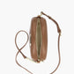 buy-v-italia-solid-crossbody-bag-with-adjustable-strap-and-zip-closure_mew