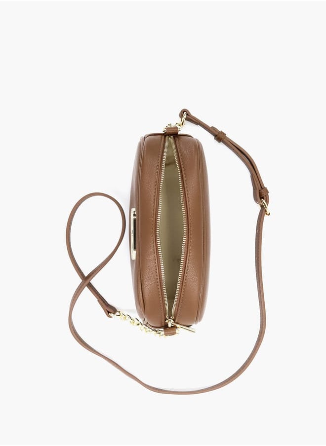 buy-v-italia-solid-crossbody-bag-with-adjustable-strap-and-zip-closure_mew