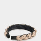 buy-styli-crisscross-headband_hzd