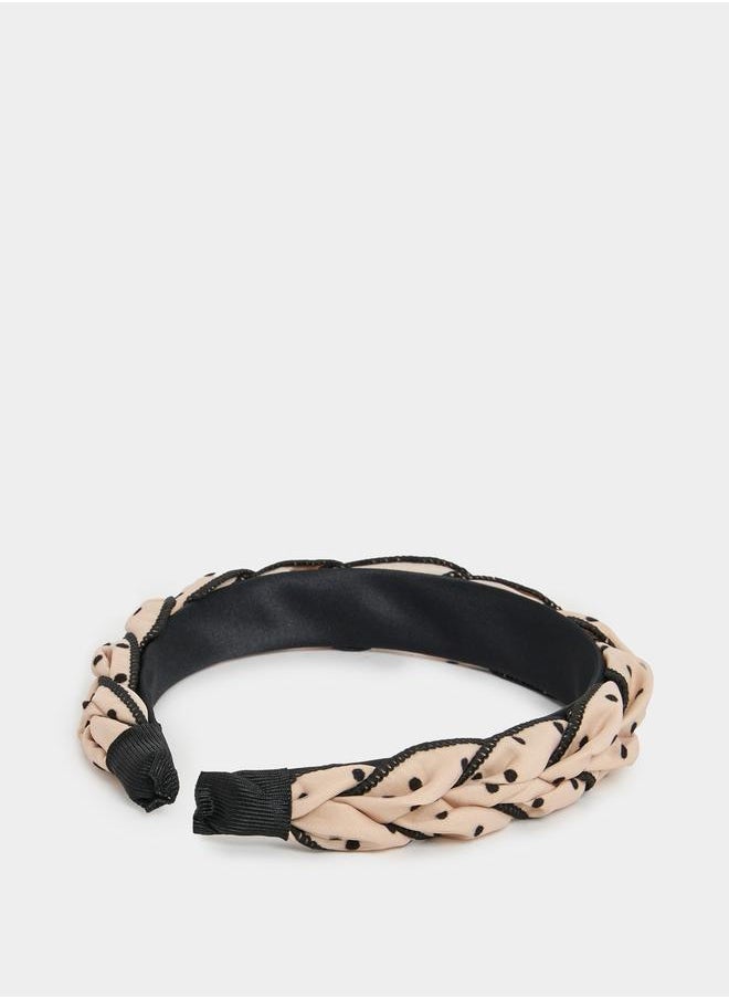 buy-styli-crisscross-headband_hzd