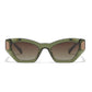 buy-30sundays-30sundays-falera-women-s-cat-eye-sunglasses-green-brown_ytg