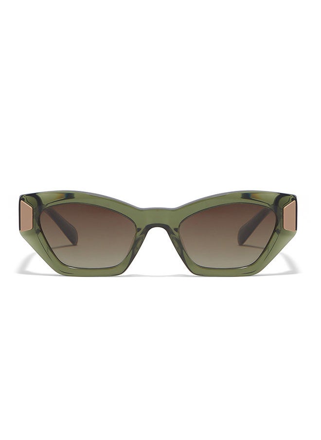 buy-30sundays-30sundays-falera-women-s-cat-eye-sunglasses-green-brown_ytg