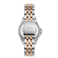 buy-slazenger-women-s-metal-multi-function-watch-sl-9-2392-4-02-34-mm_gz4