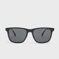buy-lacoste-modified-rectangle-sunglasses-l6041s_3h6
