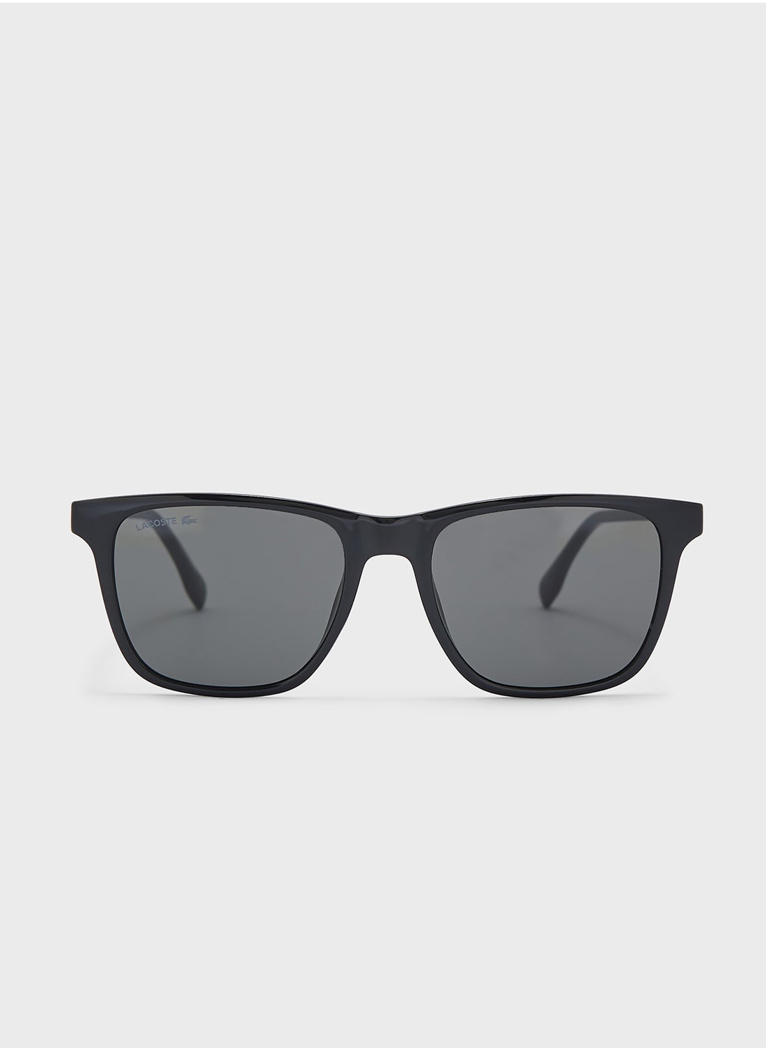 buy-lacoste-modified-rectangle-sunglasses-l6041s_3h6