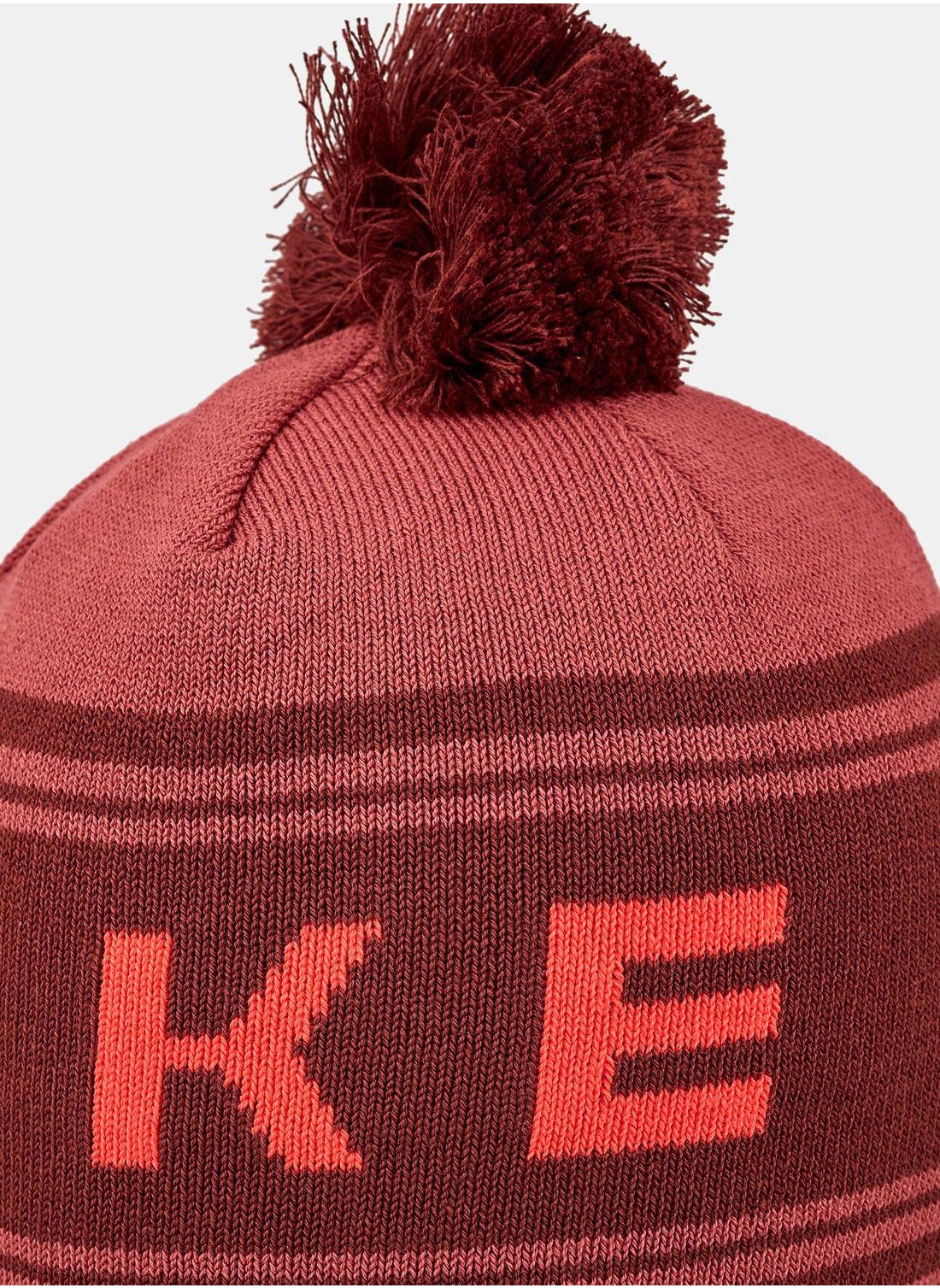 buy-nike-men-s-winter-dri-fit-graphic-trail-beanie_4t6