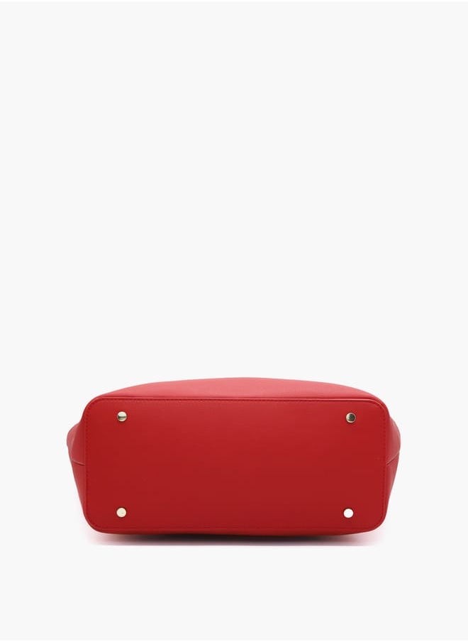 buy-v-italia-solid-tote-bag-with-double-handle-and-pouch_qiw