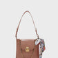 buy-fyor-classic-crossbody_5di