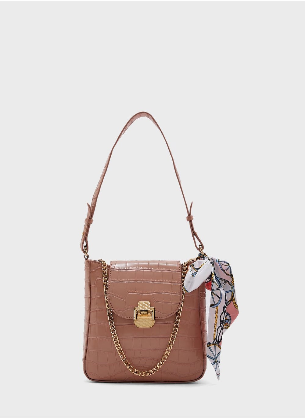 buy-fyor-classic-crossbody_5di