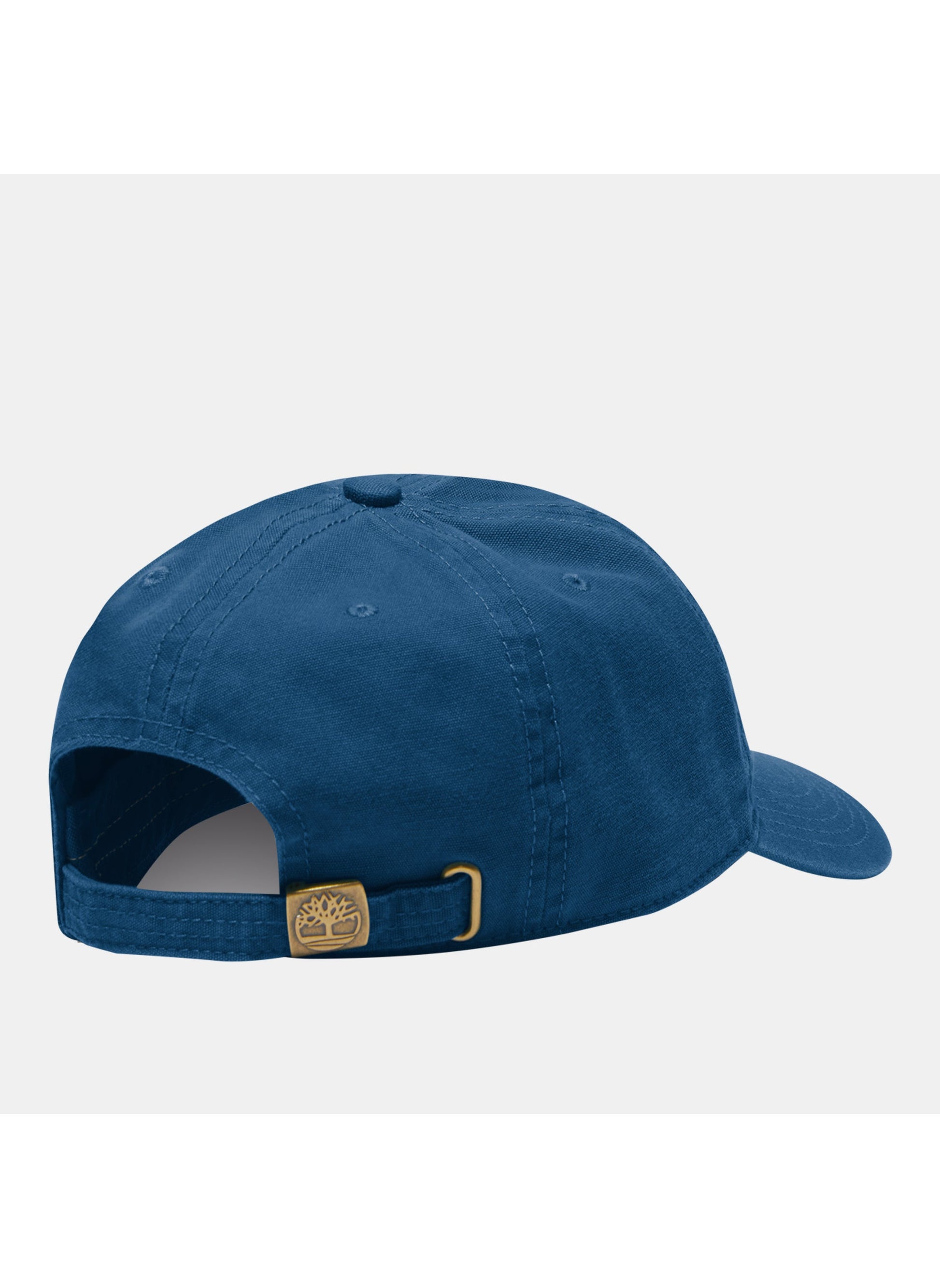 buy-timberland-men-s-cooper-hill-baseball-cap_l8f