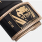 buy-venum-elite-training-gloves_q0s